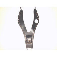 Pás na nádrž - Kawasaki VN 900